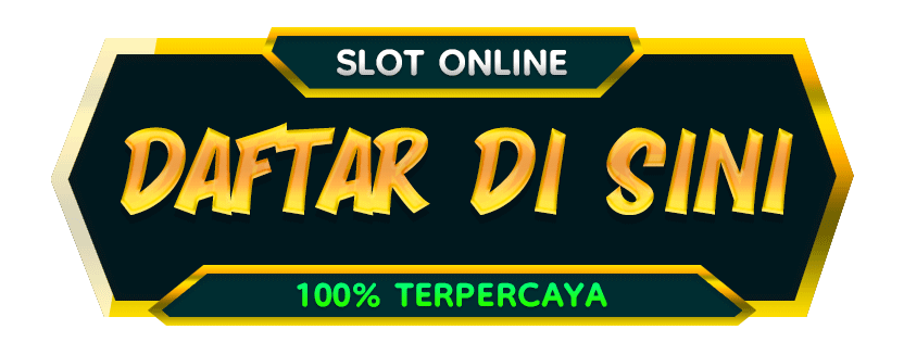 News Terkini